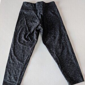 Tasc Performance Capris w/headband